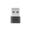 Trust Adapter bluetooth MYNA 5.4